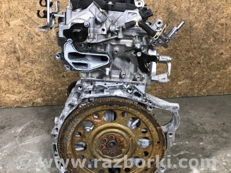 ФОТО Двигун бензин для Acura RDX TC1/2 (2019-) Київ