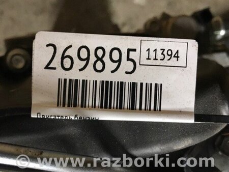 ФОТО Двигун бензин для Acura RDX TC1/2 (2019-) Київ