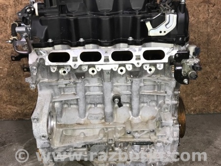 ФОТО Двигун бензин для Acura RDX TC1/2 (2019-) Київ