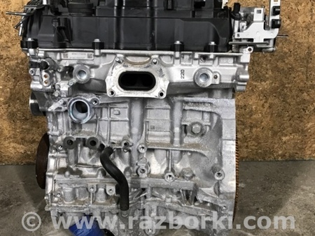 ФОТО Двигун бензин для Acura RDX TC1/2 (2019-) Київ