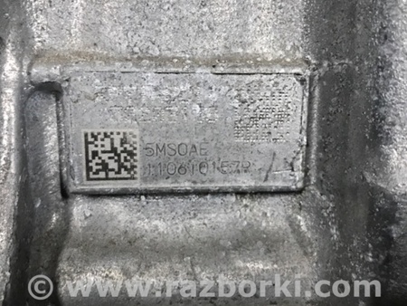 ФОТО Двигун бензин для Acura RDX TC1/2 (2019-) Київ