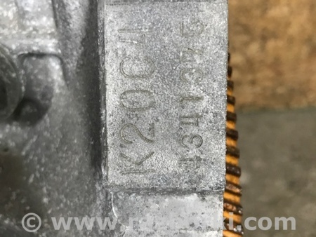 ФОТО Двигун бензин для Acura RDX TC1/2 (2019-) Київ