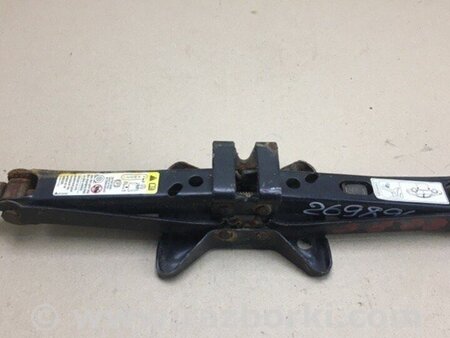 ФОТО Домкрат для Cadillac De Ville Київ