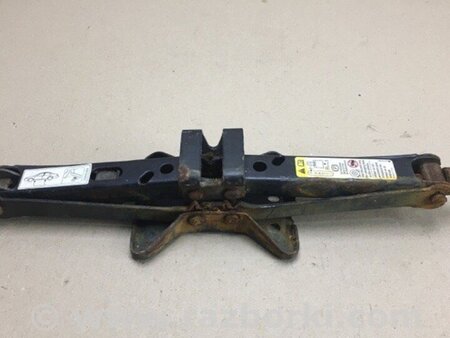 ФОТО Домкрат для Cadillac De Ville Київ