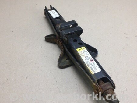 ФОТО Домкрат для Cadillac De Ville Київ