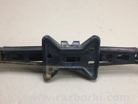 ФОТО Домкрат для Cadillac De Ville Київ