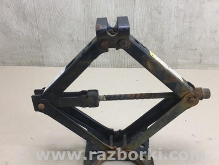 ФОТО Домкрат для Cadillac De Ville Київ