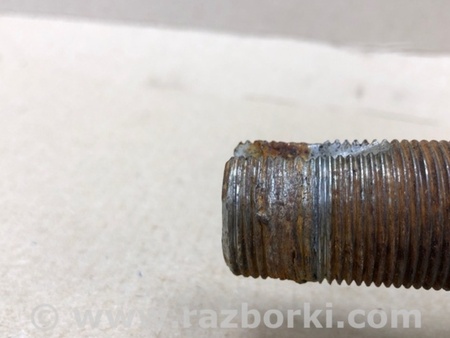 ФОТО Привід задній для Infiniti Q50 Київ