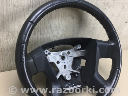 ФОТО кермо для Dodge Journey (2011-2020) Київ