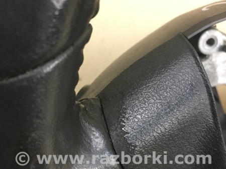 ФОТО кермо для Dodge Journey (2011-2020) Київ