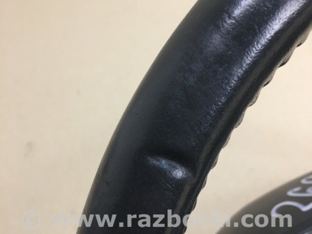 ФОТО кермо для Dodge Journey (2011-2020) Київ