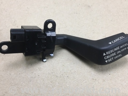 ФОТО перемикач круиз-контролю для Dodge Journey (2011-2020) Київ