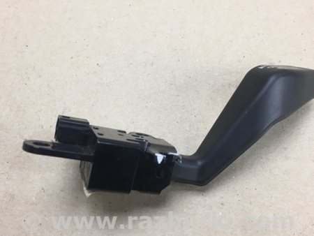 ФОТО перемикач круиз-контролю для Dodge Journey (2011-2020) Київ