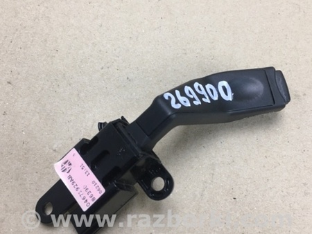 ФОТО перемикач круиз-контролю для Dodge Journey (2011-2020) Київ