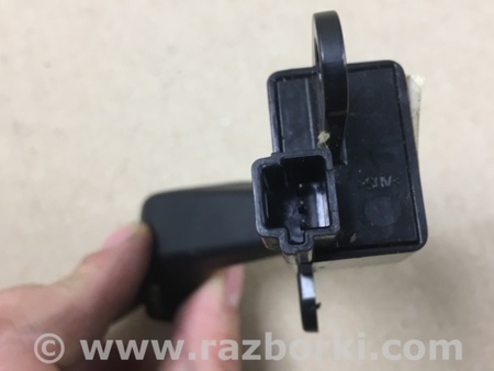 ФОТО перемикач круиз-контролю для Dodge Journey (2011-2020) Київ