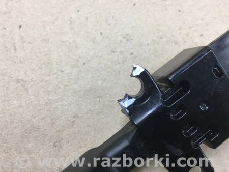 ФОТО перемикач круиз-контролю для Dodge Journey (2011-2020) Київ