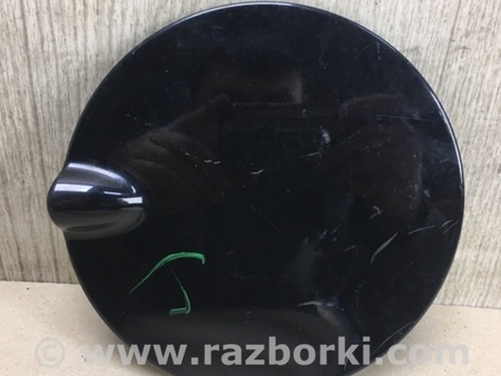 ФОТО Лючок паливного бака для Ford Focus 3 (01.2010 - 03.2018) Київ