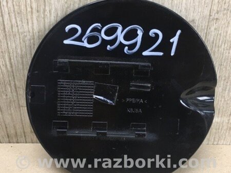 ФОТО Лючок паливного бака для Ford Focus 3 (01.2010 - 03.2018) Київ