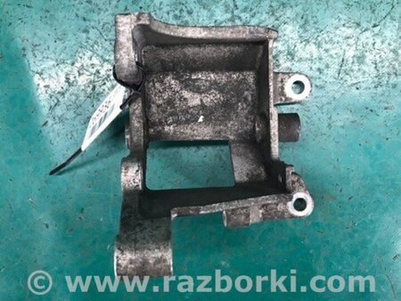 ФОТО Кронштейн Насоса гідропідсилювача керма для Subaru Tribeca рестайл (08-14) Київ