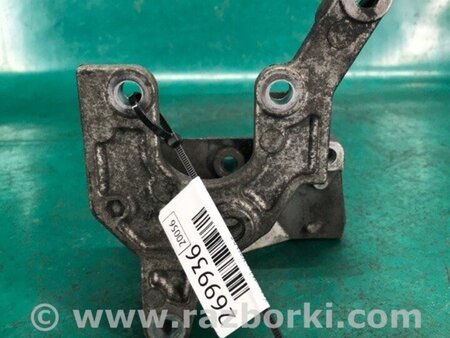 ФОТО Кронштейн Насоса гідропідсилювача керма для Subaru Tribeca рестайл (08-14) Київ