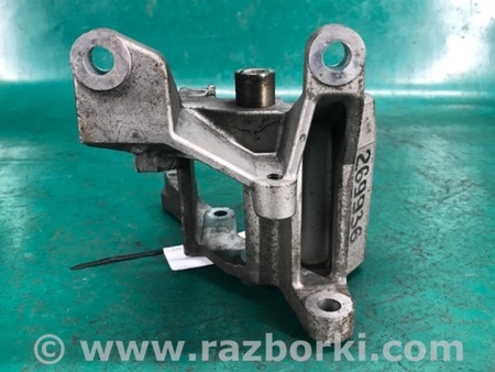 ФОТО Кронштейн Насоса гідропідсилювача керма для Subaru Tribeca рестайл (08-14) Київ