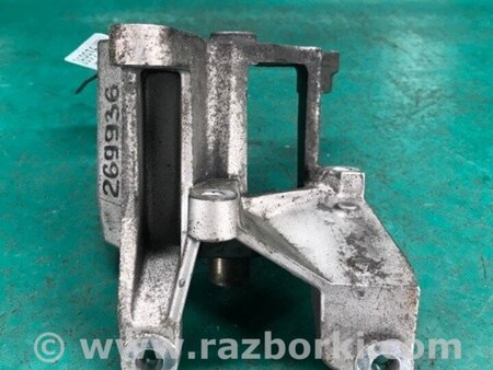 ФОТО Кронштейн Насоса гідропідсилювача керма для Subaru Tribeca рестайл (08-14) Київ