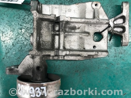 ФОТО Кронштейн компресора кондиціонера для Subaru Tribeca рестайл (08-14) Київ