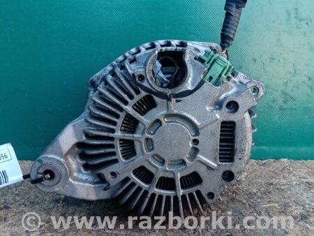 ФОТО Генератор для Subaru Tribeca рестайл (08-14) Київ