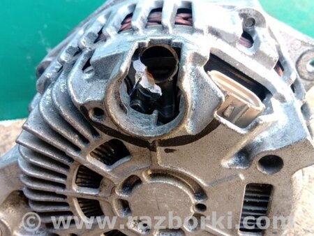 ФОТО Генератор для Subaru Tribeca рестайл (08-14) Київ