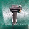 ФОТО Котушка запалювання для Subaru Tribeca рестайл (08-14) Київ
