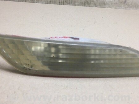 ФОТО ліхтар заднього ходу для Toyota Solara Київ