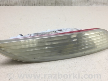 ФОТО ліхтар заднього ходу для Toyota Solara Київ