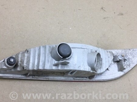 ФОТО ліхтар заднього ходу для Toyota Solara Київ