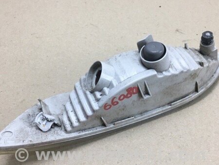 ФОТО ліхтар заднього ходу для Toyota Solara Київ