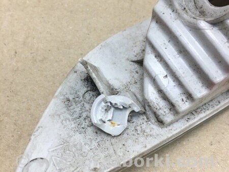 ФОТО ліхтар заднього ходу для Toyota Solara Київ