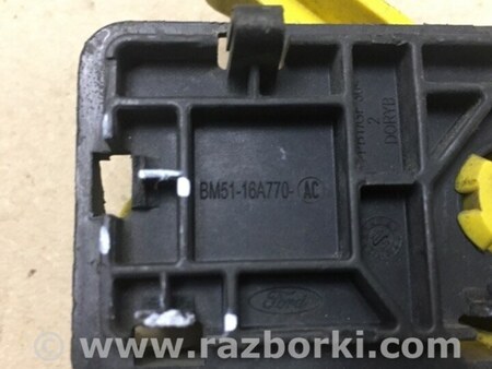 ФОТО Ручка відкривання капота для Ford Focus 3 (01.2010 - 03.2018) Київ