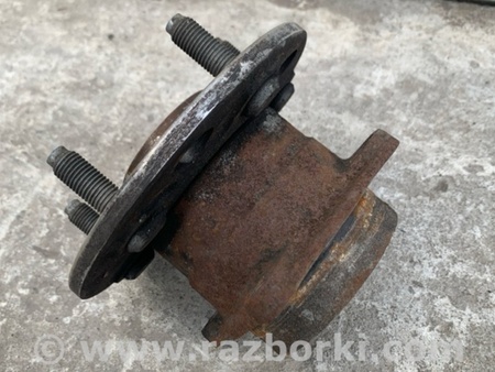 ФОТО Маточина колеса для Lexus LS430 (00-06) Київ