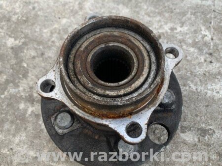 ФОТО Маточина колеса для Lexus LS430 (00-06) Київ