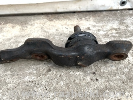 ФОТО Кульова опора для Lexus LS430 (00-06) Київ