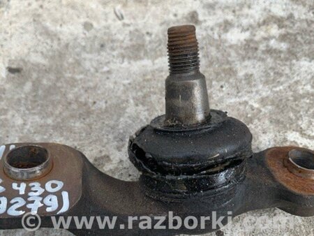 ФОТО Кульова опора для Lexus LS430 (00-06) Київ