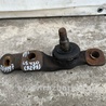 Кульова опора Lexus LS430 (00-06)