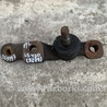 ФОТО Кульова опора для Lexus LS430 (00-06) Київ