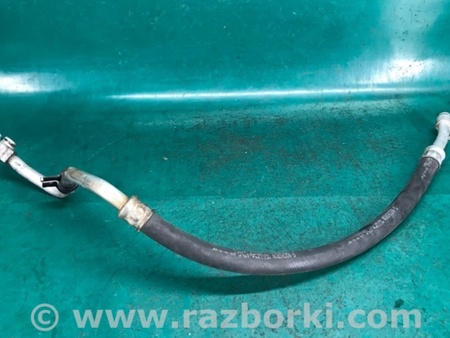 ФОТО Трубка кондиціонеру для Acura TLX (14-20) Київ