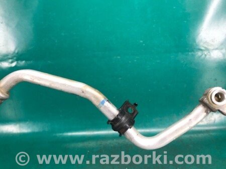 ФОТО Трубка кондиціонеру для Acura TLX (14-20) Київ