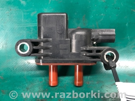 ФОТО Клапан абсорберу для Acura TLX (14-20) Київ