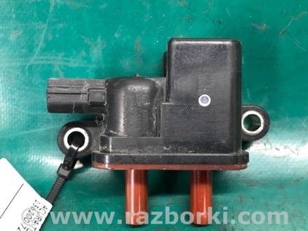 ФОТО Клапан абсорберу для Acura TLX (14-20) Київ