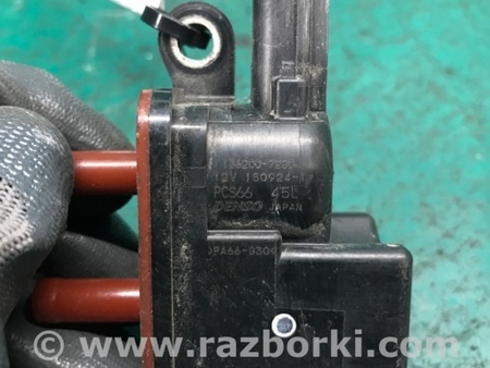 ФОТО Клапан абсорберу для Acura TLX (14-20) Київ