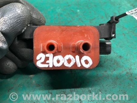 ФОТО Клапан абсорберу для Acura TLX (14-20) Київ