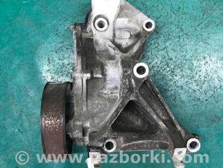 ФОТО Водяний насос для Acura TLX (14-20) Київ