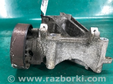 ФОТО Водяний насос для Acura TLX (14-20) Київ